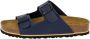 Lico Slippers Bioline Special - Thumbnail 1