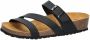Lico Slippers Natural Glitter - Thumbnail 1