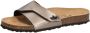 Lico Slippers Pantoffel Bioline Clea - Thumbnail 1