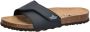 Lico Slippers Pantoffel Bioline Clea - Thumbnail 1