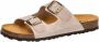 Lico Slippers Pantolette Alvaro Lady - Thumbnail 1