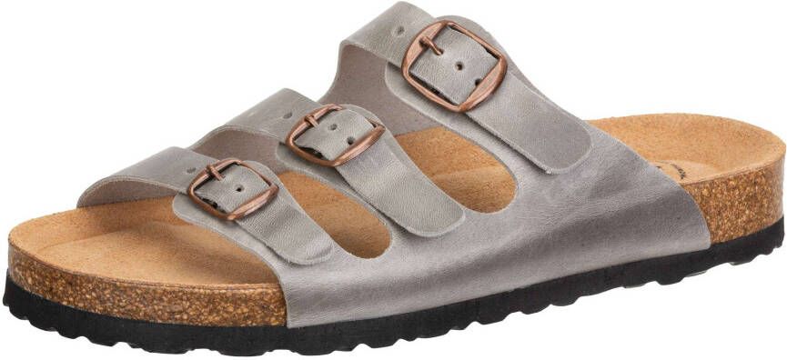 Lico Slippers Pantolette Lucia