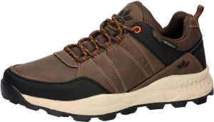 Lico Sneakers Hamptom