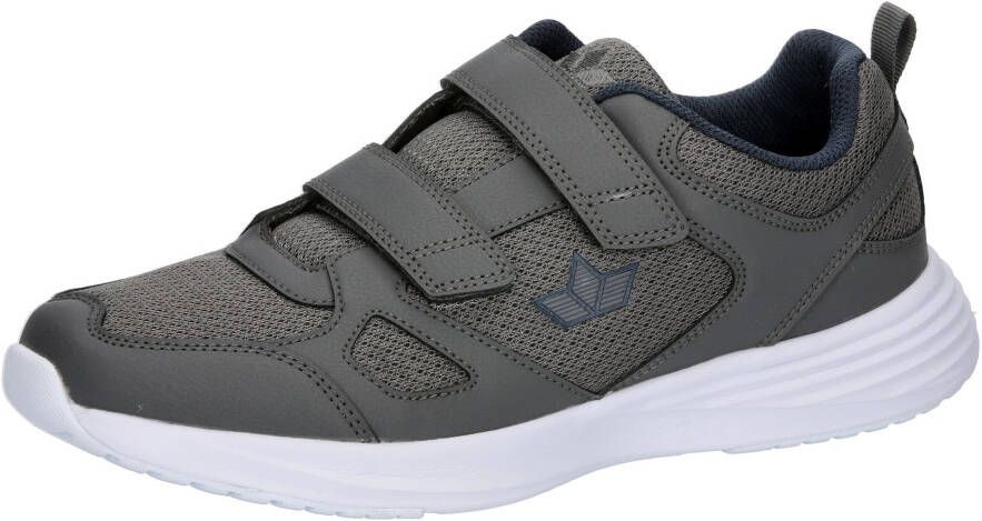 Lico Runningschoenen Jogging Schoen Harro V