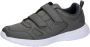 Lico Runningschoenen Jogging Schoen Harro V - Thumbnail 1