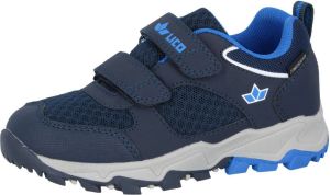 Lico Sneakers Outdoorschoenen Akranes V