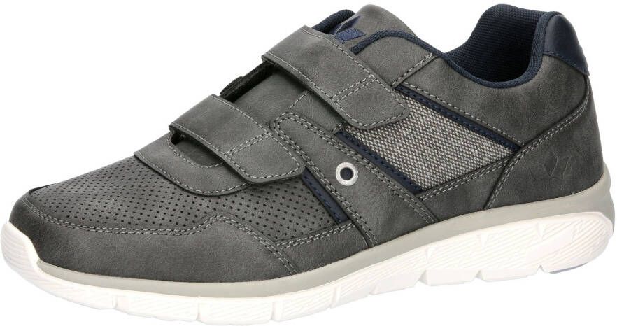 Lico Sneakers Vrijetijdsschoen Conner V