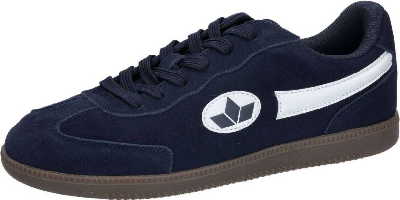 Lico Sneakers Vrijetijdsschoen Shuttle L