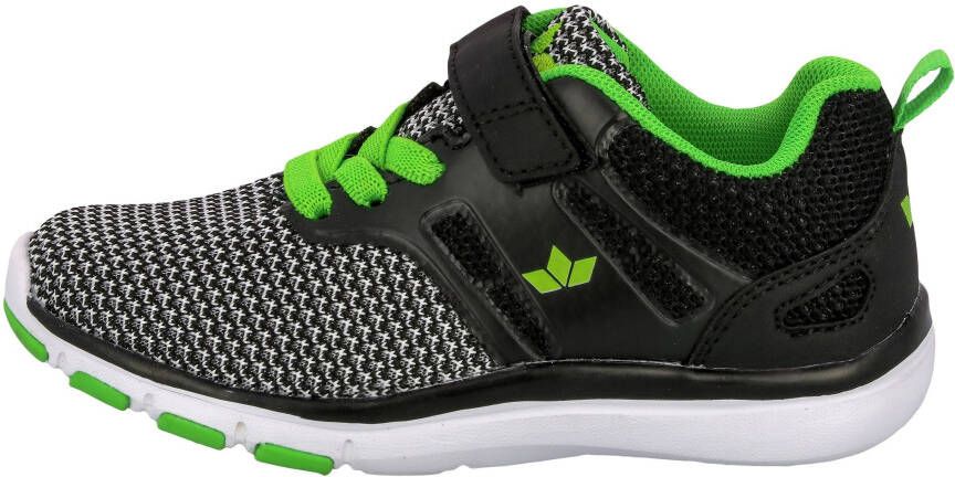 Lico Sneakers Vrijetijdsschoenen Bongo VS