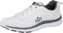 Lico Sneakers Eclipse met uitneembaar voetbed - Thumbnail 1