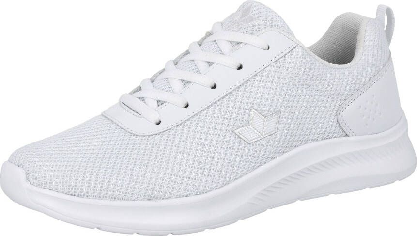 Lico Sneakers Vrijetijdsschoenen Felipa