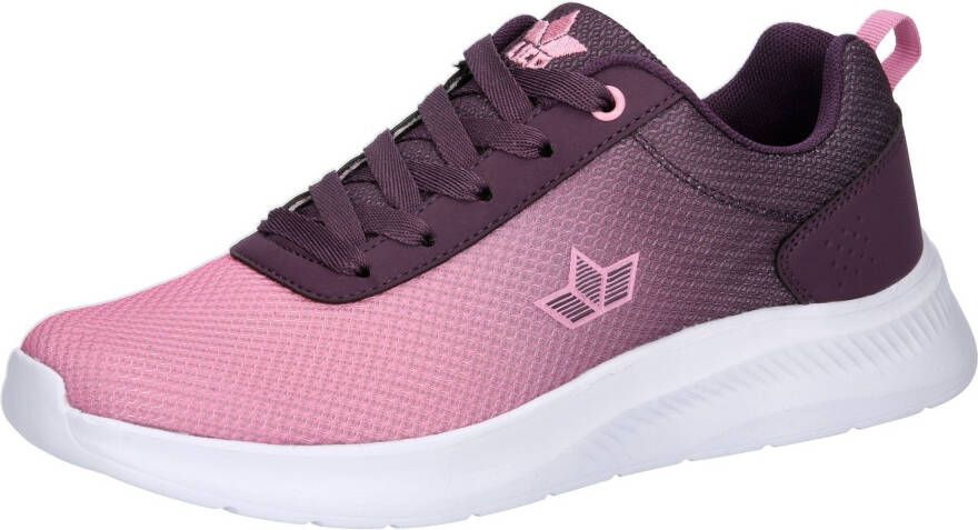 Lico Sneakers Vrijetijdsschoenen Felipa