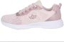 Lico Sneakers Vrijetijdsschoenen Garcia - Thumbnail 2