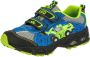 Lico Sneakers Vrijetijdsschoenen Loader V Blinky - Thumbnail 2