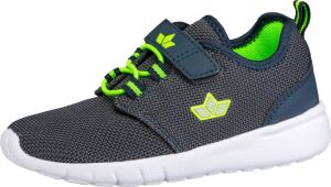 Lico Sneakers Vrijetijdsschoenen Pancho VS