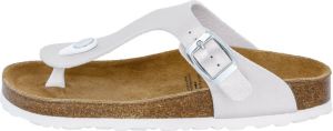 Lico Teenslippers Bioline Trend kids
