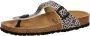 Lico Teenslippers Slippers Bioline Trend - Thumbnail 1