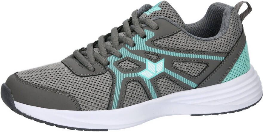 Lico Trainingsschoenen Jogging Schoen Bounce