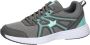 Lico Trainingsschoenen Jogging Schoen Bounce - Thumbnail 1