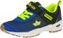 Lico Trainingsschoenen Sportschoenen Barney VS - Thumbnail 2