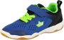 Lico Fitness Schoenen - Thumbnail 1