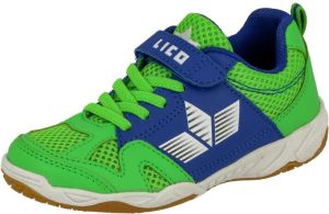 Lico Trainingsschoenen Sportschoenen Sport VS