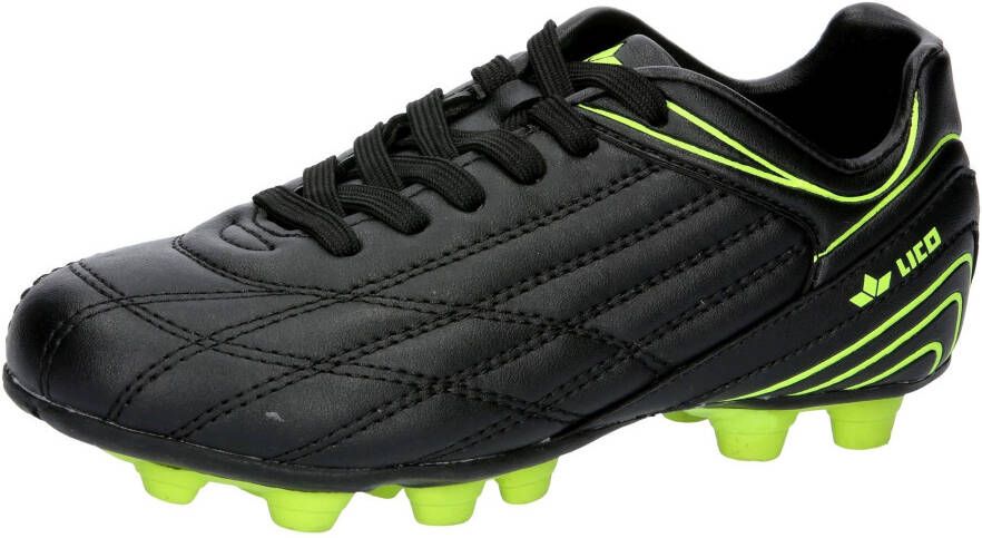 Lico Voetbalschoenen Soccer Champ