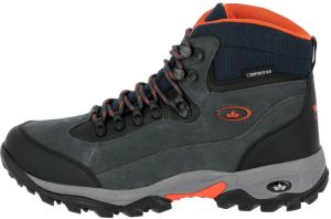 Lico Wandelschoenen Hoge trekkingschoenen Milan