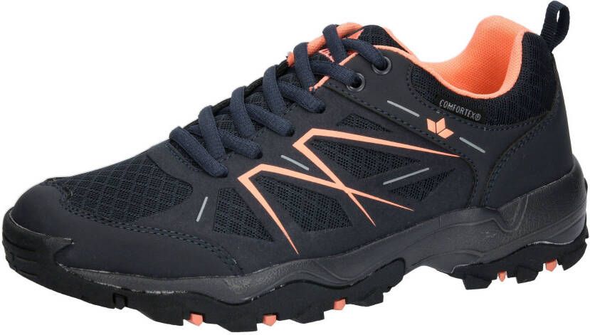 Lico Wandelschoenen Outdoorschoen Kadoka