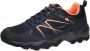 Lico Wandelschoenen Outdoorschoen Kadoka - Thumbnail 1