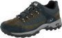 Lico Wandelschoenen Santana - Thumbnail 2