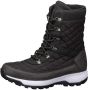 Lico Winterlaarzen Winterboot Nordika - Thumbnail 2