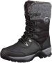 Lico Winterlaarzen Winterboot Silke - Thumbnail 2