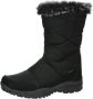 Lico Winterlaarzen Winterlaars Almina - Thumbnail 1