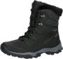 Lico Winterlaarzen Winterlaars Linna - Thumbnail 1