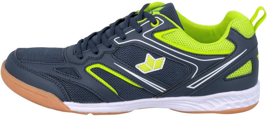 Lico Zaalschoenen Indoorschoen Airsoft Indoor