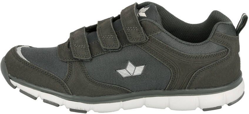 Lico Zaalschoenen Joggingschoenen Lionel V