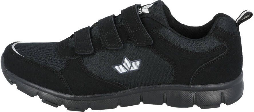 Lico Zaalschoenen Joggingschoenen Lionel V