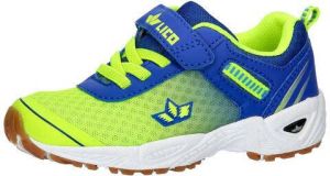 Lico NU 21% KORTING Zaalschoenen Sportschoenen Barney VS