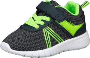 Lico Zaalschoenen Sportschoenen Cakes VS