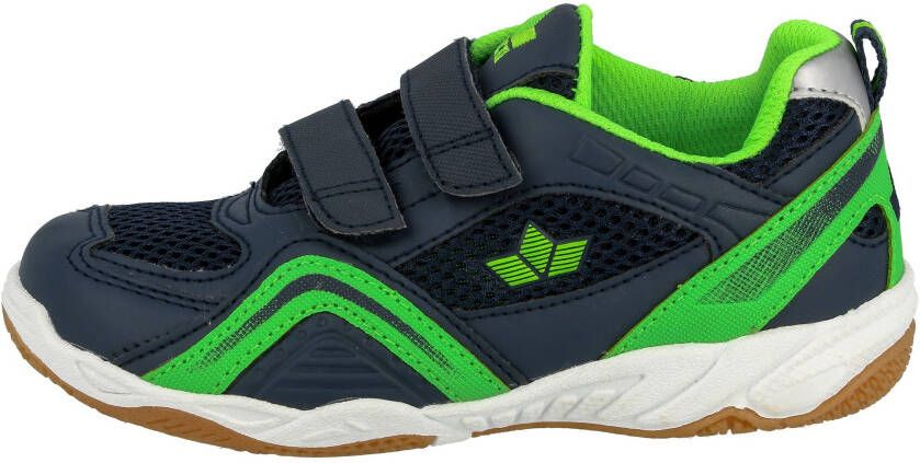 Lico Zaalschoenen Sportschoenen Enjoy V - Foto 2