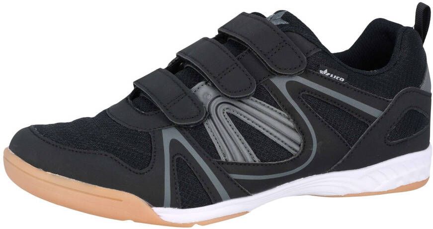 Lico Zaalschoenen Sportschoenen Fit Indoor V