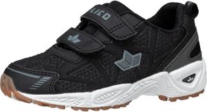Lico Zaalschoenen Sportschoenen Flori V