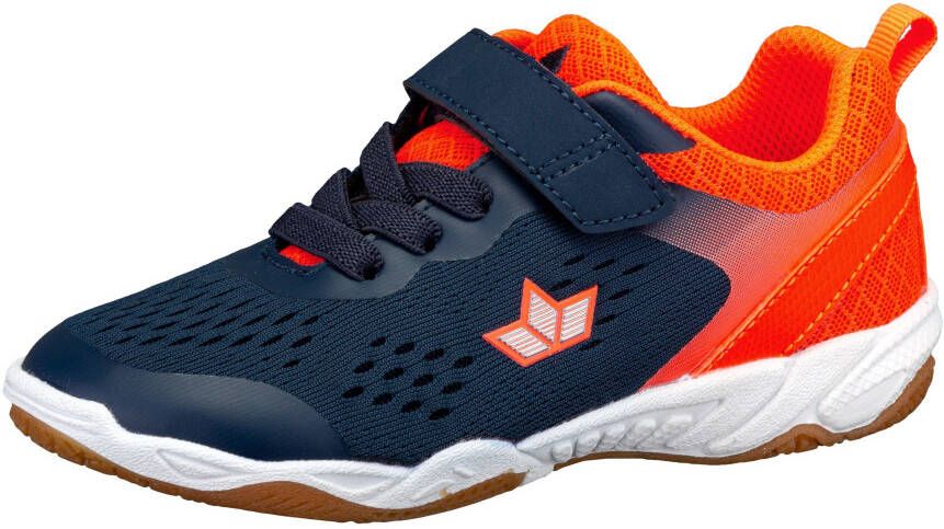 Lico Zaalschoenen Sportschoenen Key VS