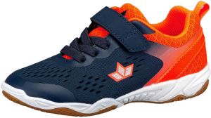Lico Zaalschoenen Sportschoenen Key VS