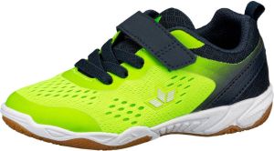 Lico Zaalschoenen Sportschoenen Key VS