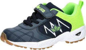 Lico Zaalschoenen Sportschoenen Refugio VS
