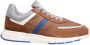 Lloyd Sneakers ENNIO met leren voering - Thumbnail 1