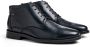 Lloyd Veterlaarsjes Viney met gore-tex-membranen - Thumbnail 2