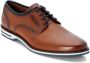 Lloyd Nette schoenen DETROIT - Thumbnail 1